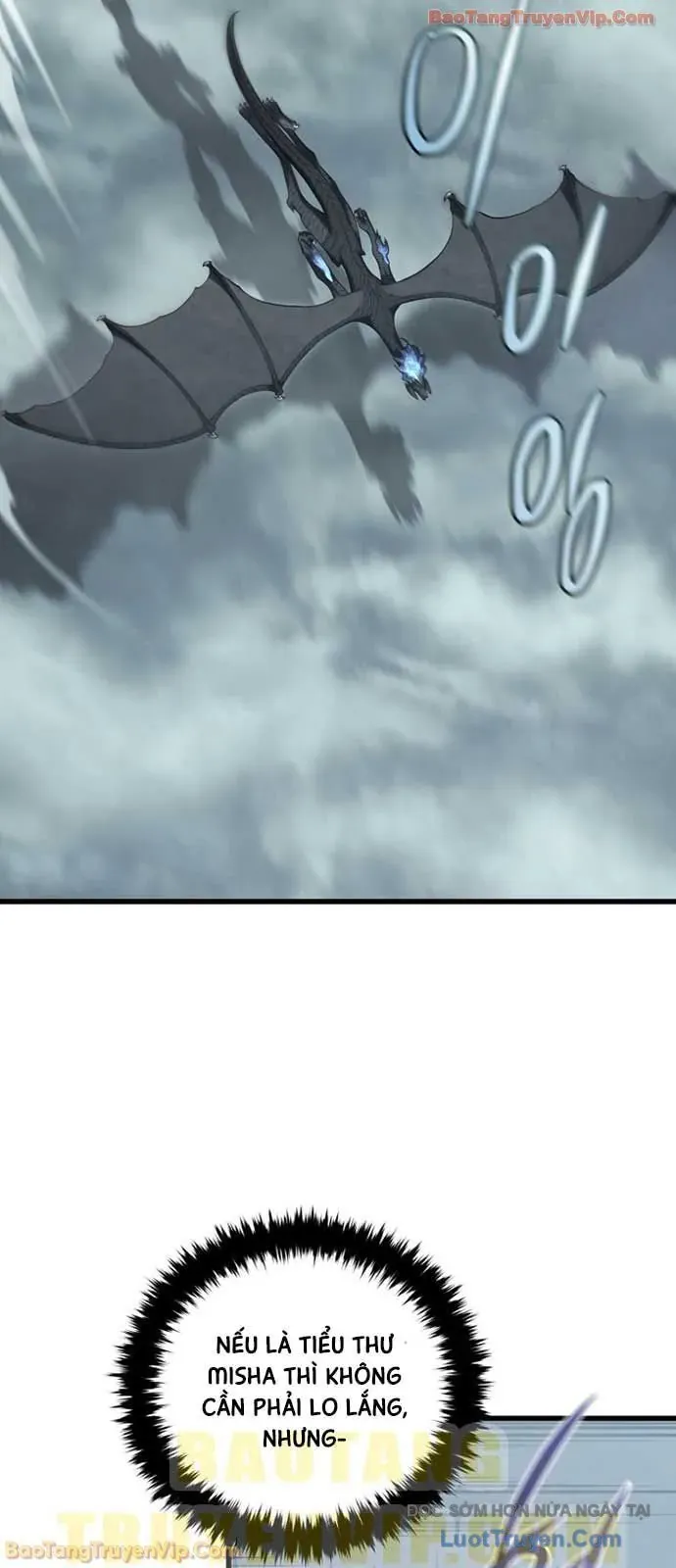 Con Trai Út Của Gia Đình Kiếm Thuật Danh Tiếng Chap 190 - Next Chap 191