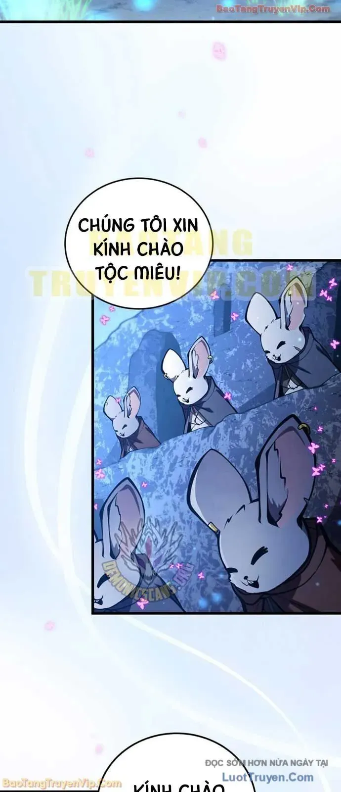 Con Trai Út Của Gia Đình Kiếm Thuật Danh Tiếng Chap 190 - Next Chap 191