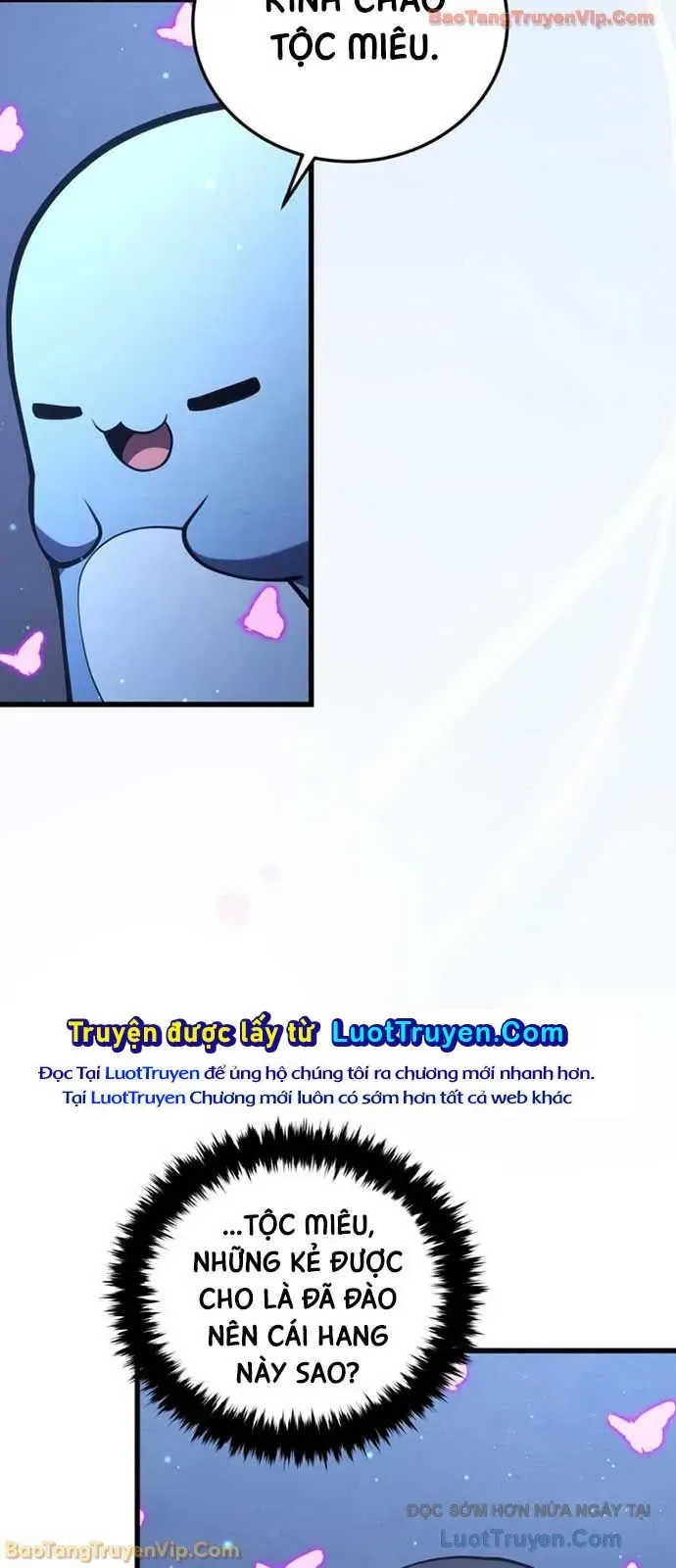 Con Trai Út Của Gia Đình Kiếm Thuật Danh Tiếng Chap 190 - Next Chap 191