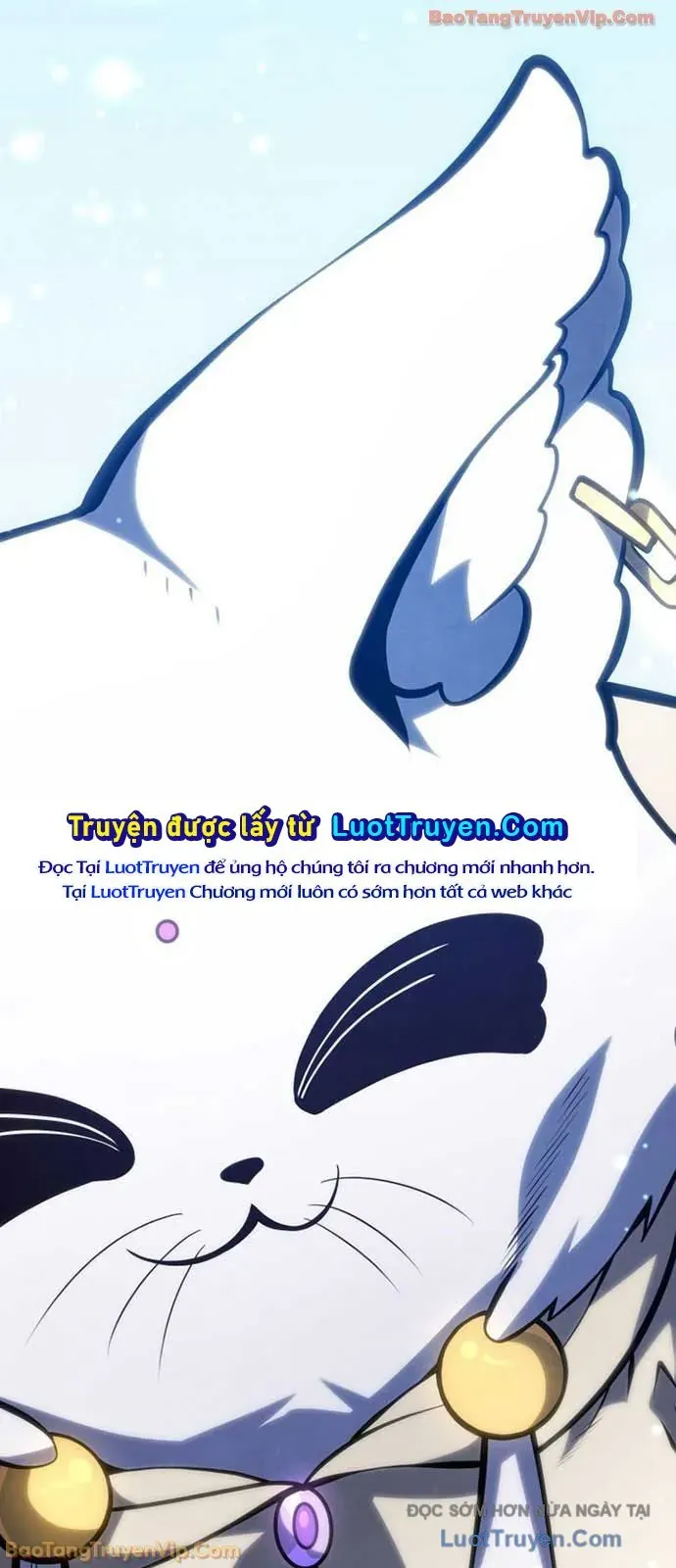 Con Trai Út Của Gia Đình Kiếm Thuật Danh Tiếng Chap 190 - Next Chap 191