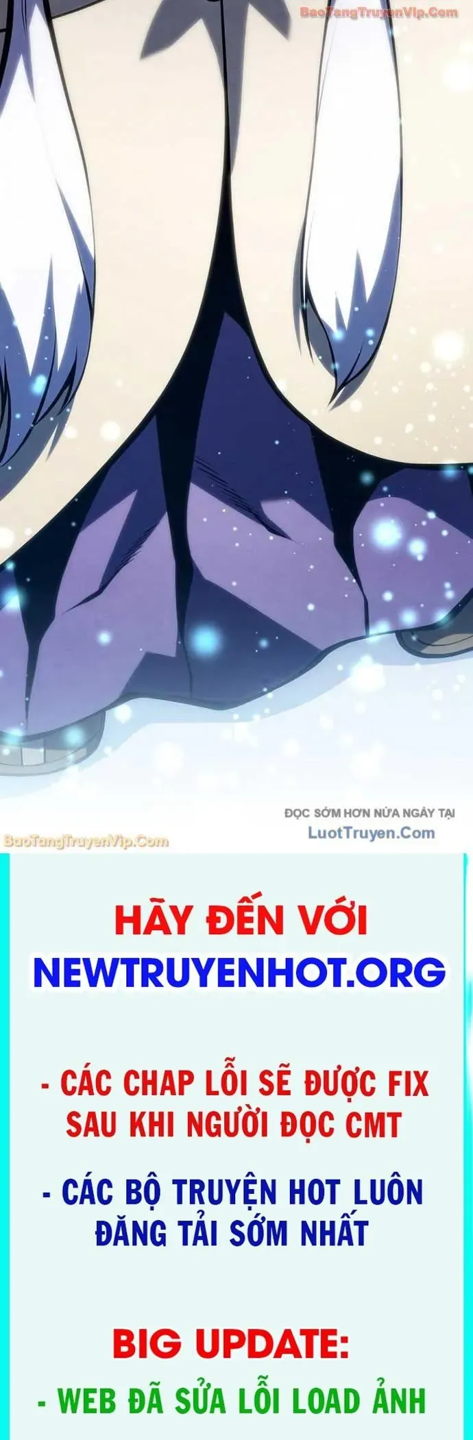 Con Trai Út Của Gia Đình Kiếm Thuật Danh Tiếng Chap 190 - Next Chap 191