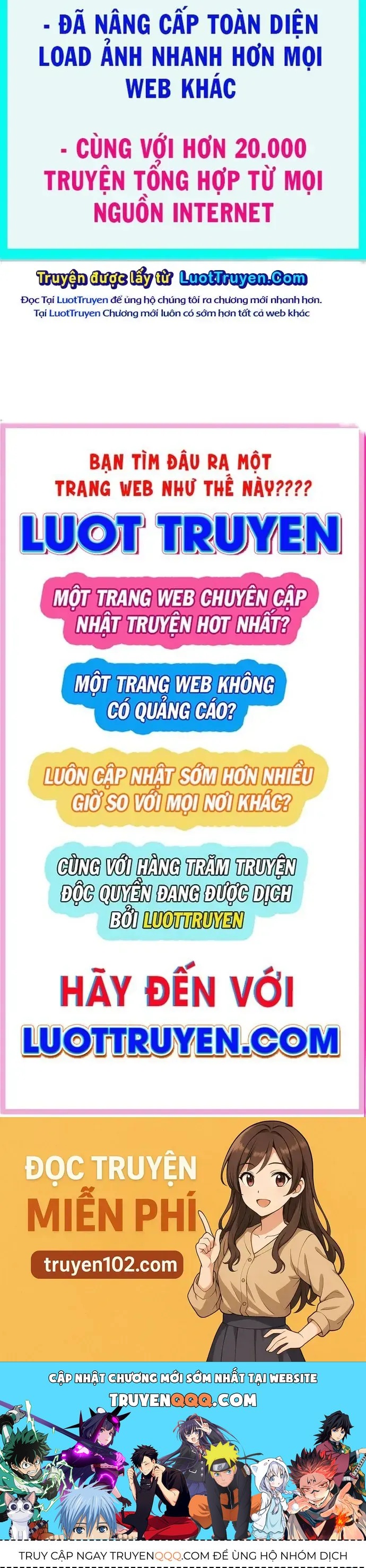 Con Trai Út Của Gia Đình Kiếm Thuật Danh Tiếng Chap 190 - Next Chap 191