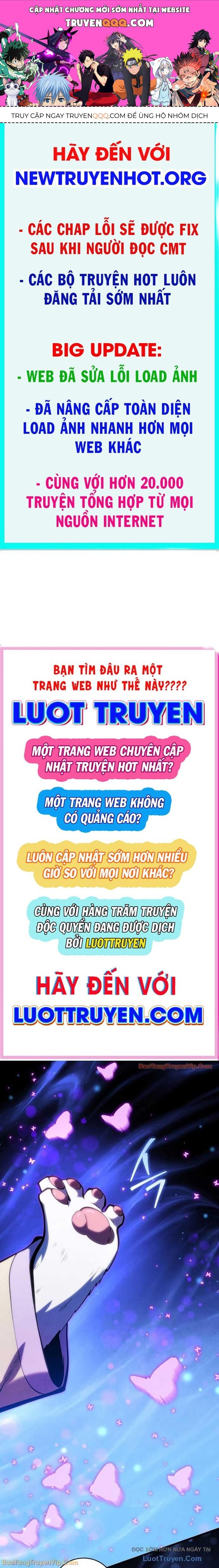 Con Trai Út Của Gia Đình Kiếm Thuật Danh Tiếng Chap 191 - Next Chap 192