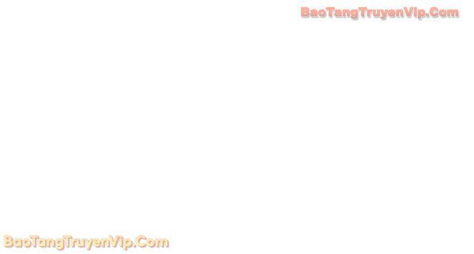 Con Trai Út Của Gia Đình Kiếm Thuật Danh Tiếng Chap 191 - Next Chap 192