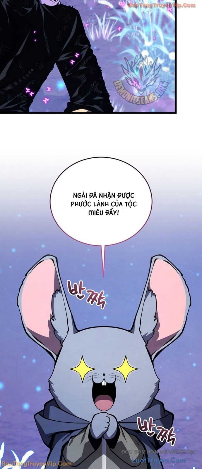 Con Trai Út Của Gia Đình Kiếm Thuật Danh Tiếng Chap 191 - Next Chap 192