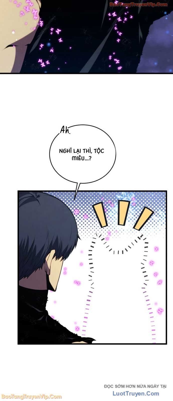 Con Trai Út Của Gia Đình Kiếm Thuật Danh Tiếng Chap 191 - Next Chap 192