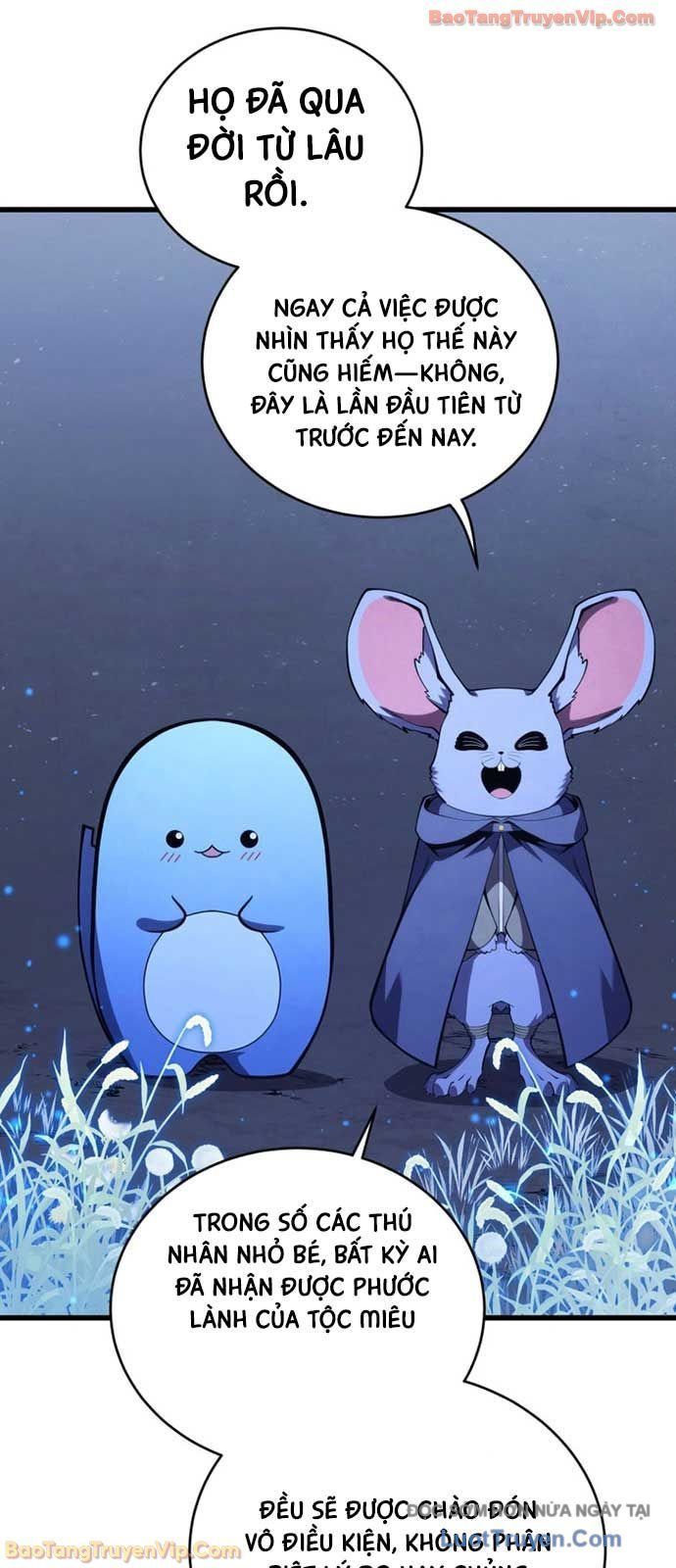 Con Trai Út Của Gia Đình Kiếm Thuật Danh Tiếng Chap 191 - Next Chap 192