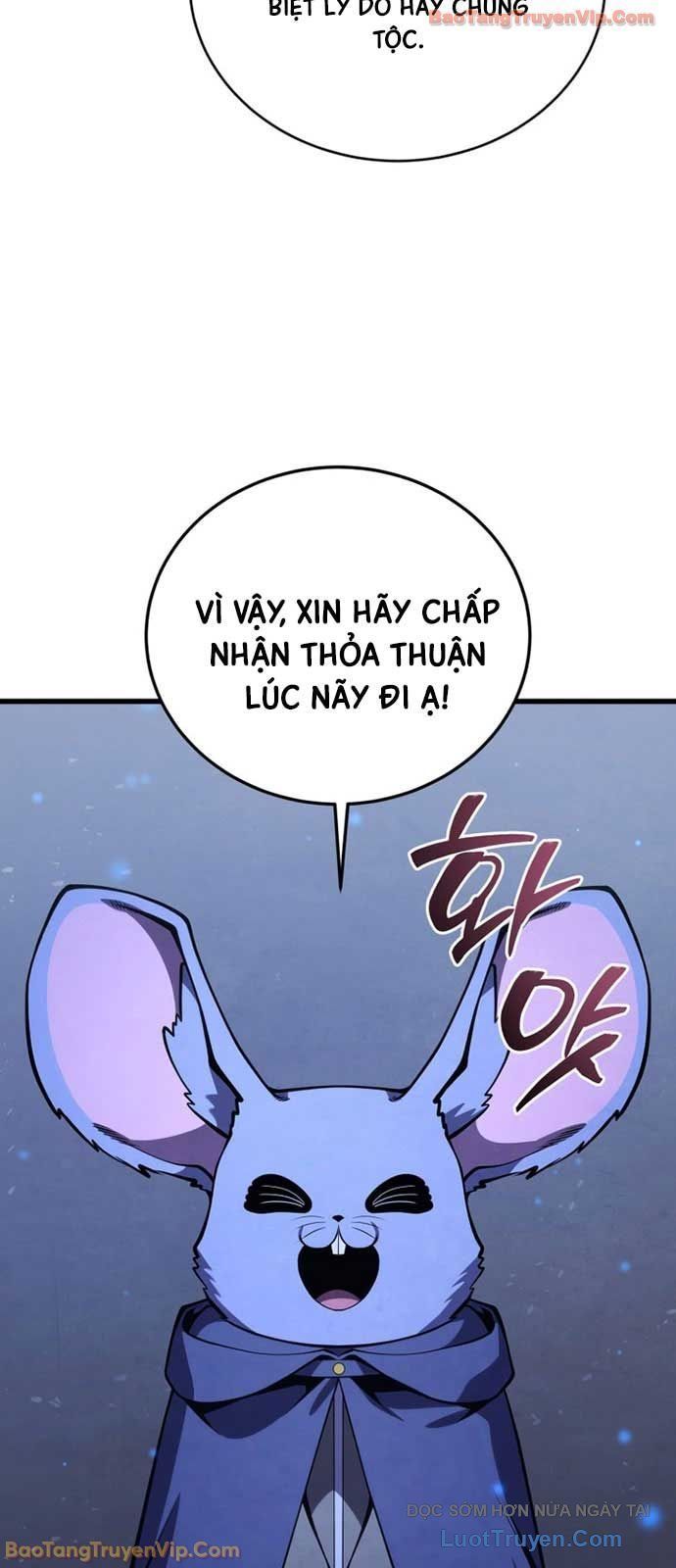 Con Trai Út Của Gia Đình Kiếm Thuật Danh Tiếng Chap 191 - Next Chap 192