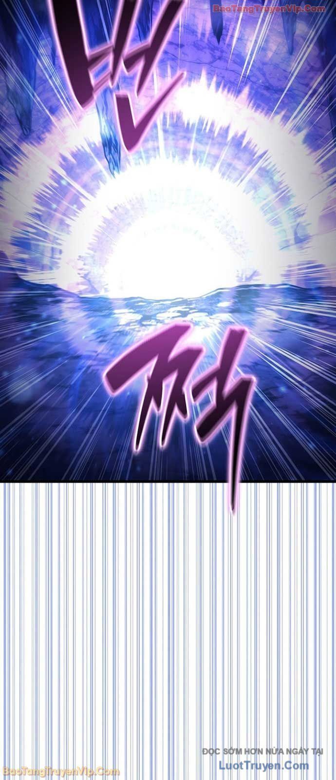 Con Trai Út Của Gia Đình Kiếm Thuật Danh Tiếng Chap 191 - Next Chap 192