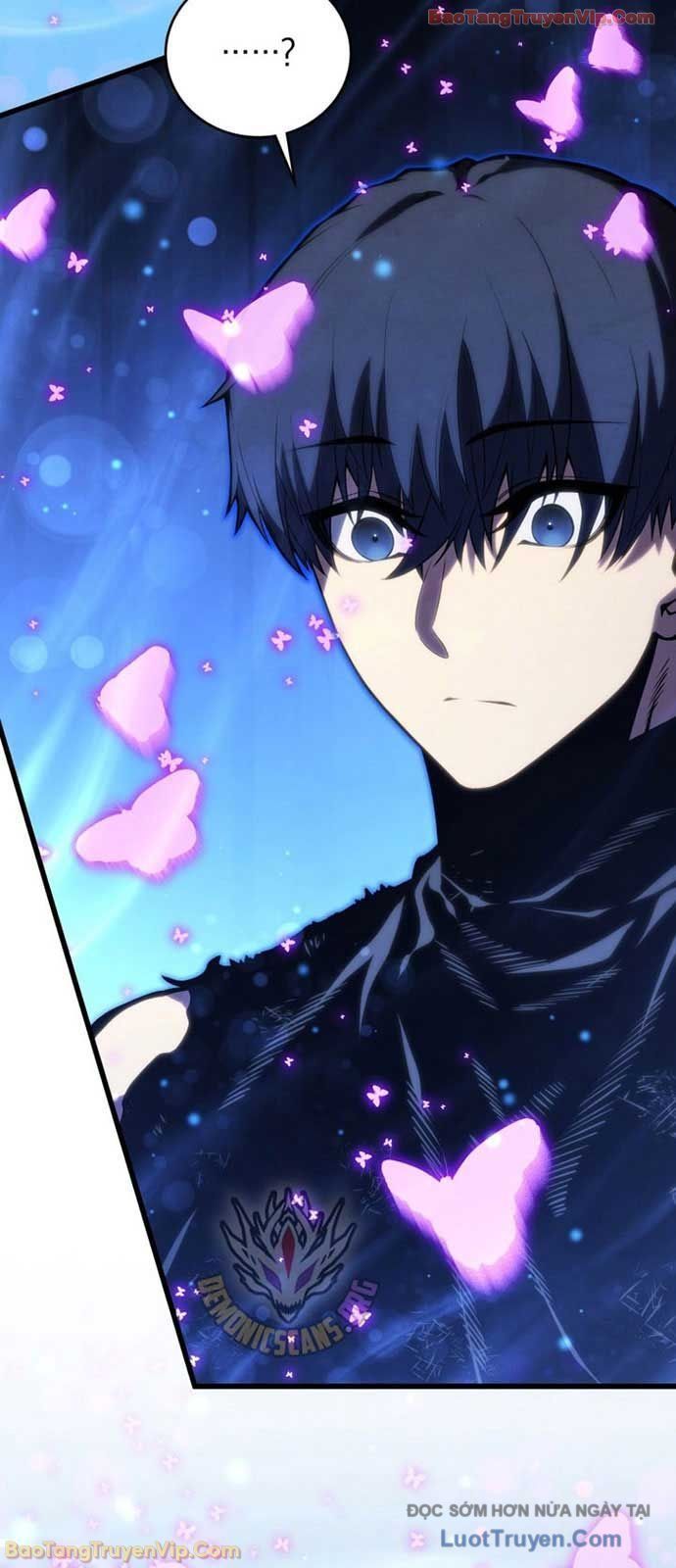 Con Trai Út Của Gia Đình Kiếm Thuật Danh Tiếng Chap 191 - Next Chap 192