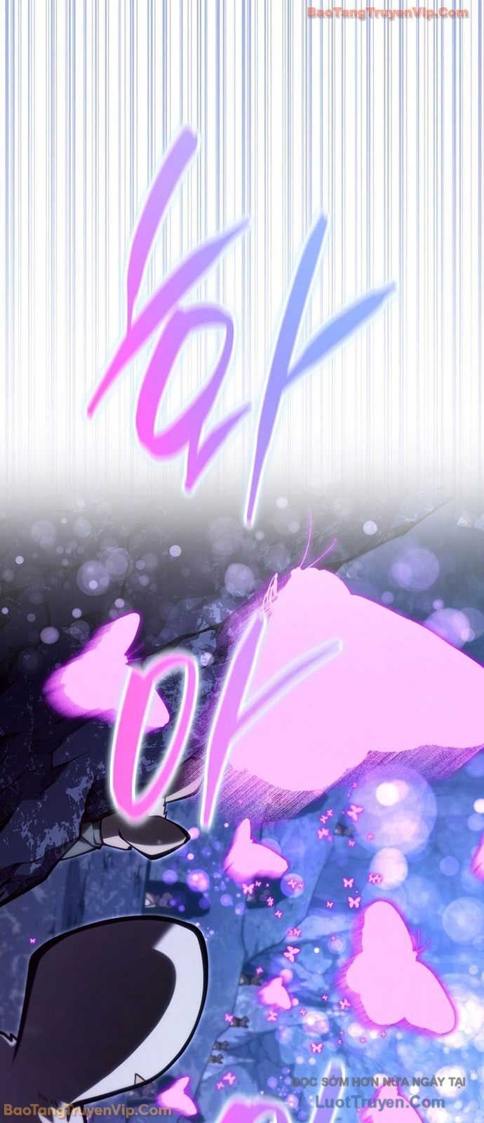 Con Trai Út Của Gia Đình Kiếm Thuật Danh Tiếng Chap 191 - Next Chap 192