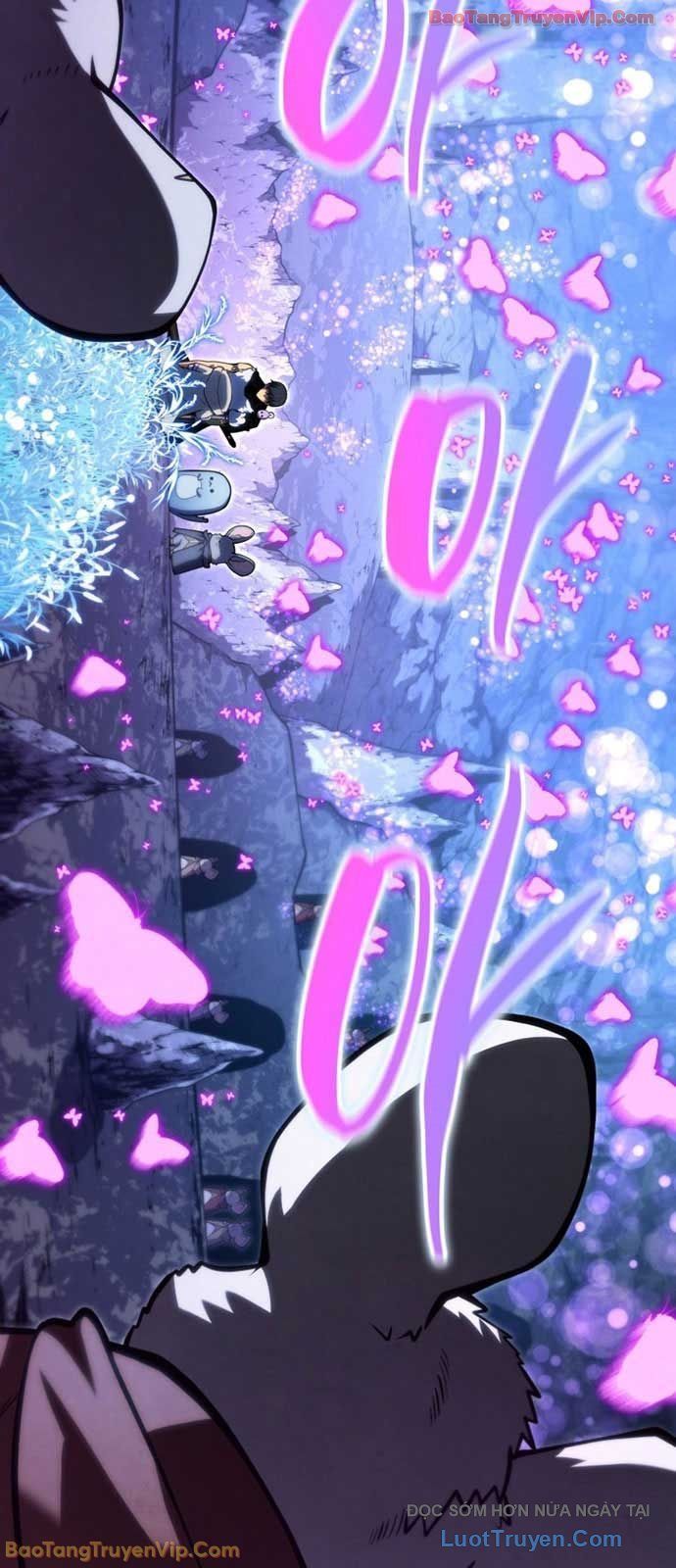 Con Trai Út Của Gia Đình Kiếm Thuật Danh Tiếng Chap 191 - Next Chap 192