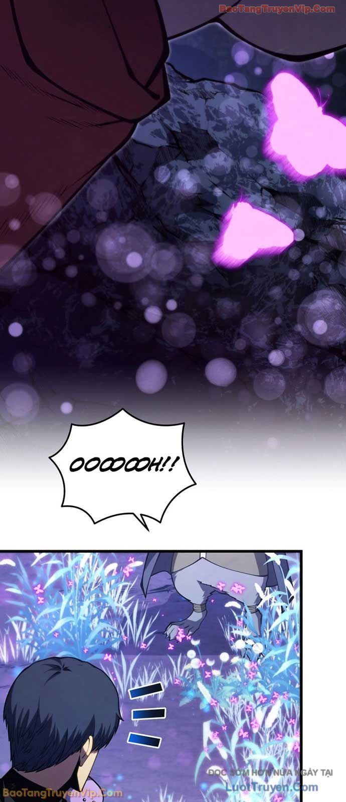 Con Trai Út Của Gia Đình Kiếm Thuật Danh Tiếng Chap 191 - Next Chap 192