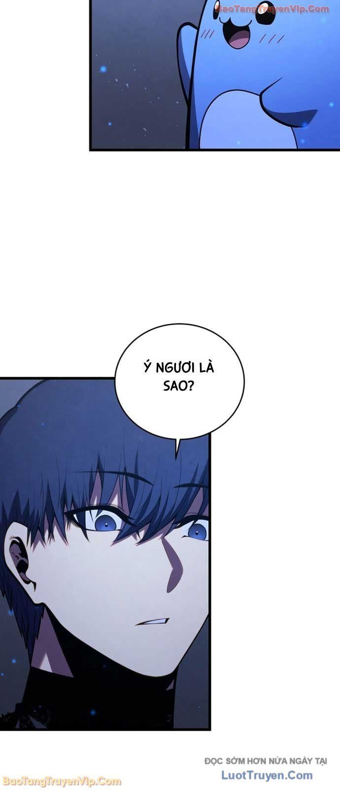 Con Trai Út Của Gia Đình Kiếm Thuật Danh Tiếng Chap 191 - Next Chap 192