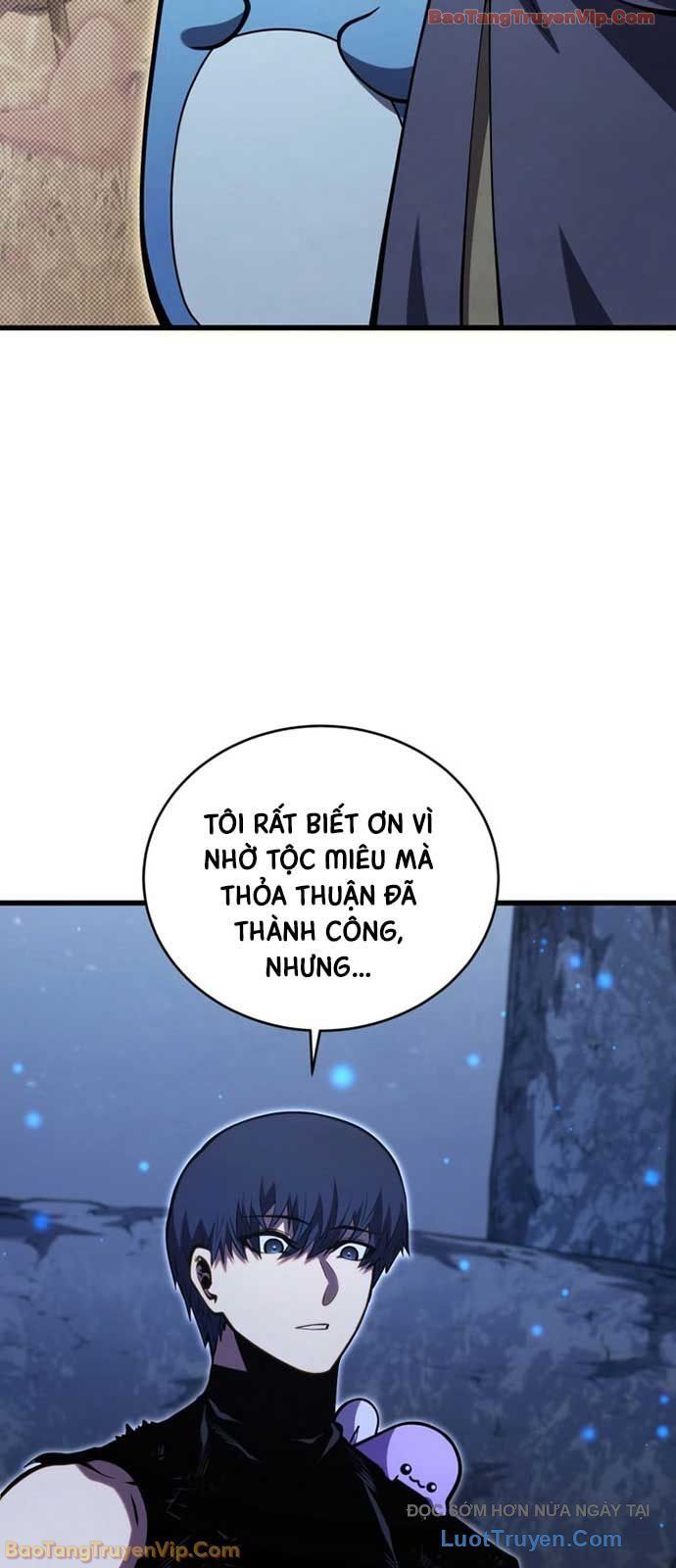 Con Trai Út Của Gia Đình Kiếm Thuật Danh Tiếng Chap 191 - Next Chap 192