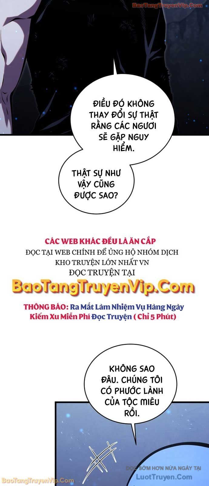 Con Trai Út Của Gia Đình Kiếm Thuật Danh Tiếng Chap 191 - Next Chap 192