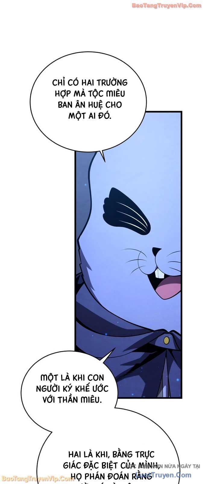 Con Trai Út Của Gia Đình Kiếm Thuật Danh Tiếng Chap 191 - Next Chap 192