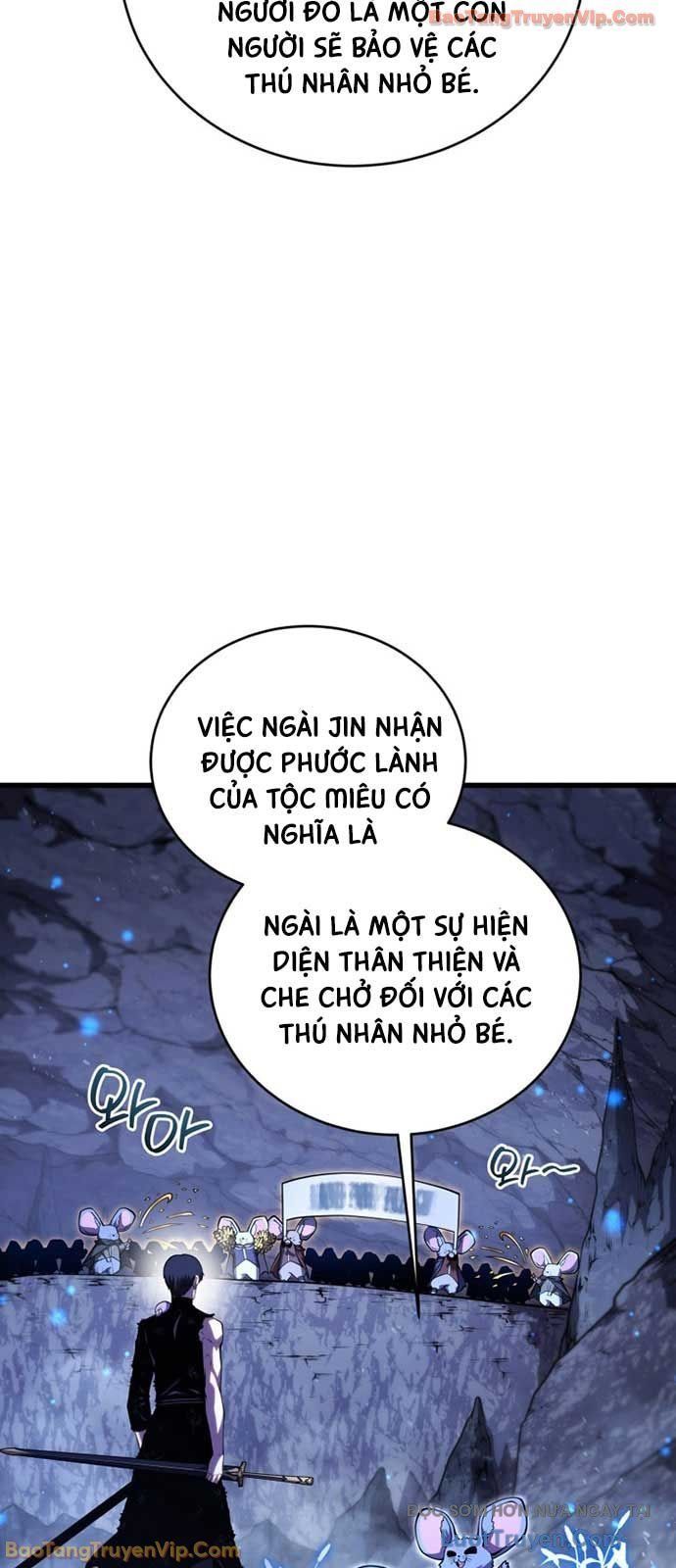 Con Trai Út Của Gia Đình Kiếm Thuật Danh Tiếng Chap 191 - Next Chap 192
