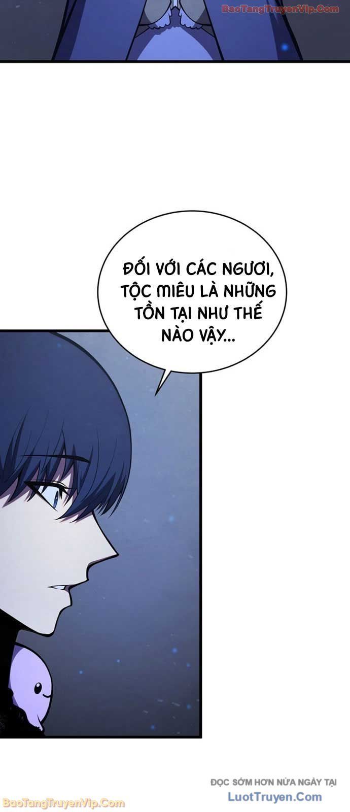 Con Trai Út Của Gia Đình Kiếm Thuật Danh Tiếng Chap 191 - Next Chap 192