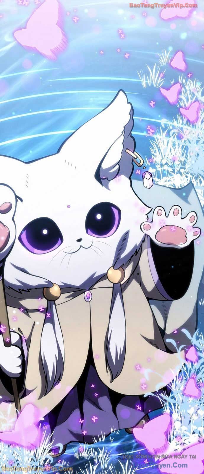 Con Trai Út Của Gia Đình Kiếm Thuật Danh Tiếng Chap 191 - Next Chap 192