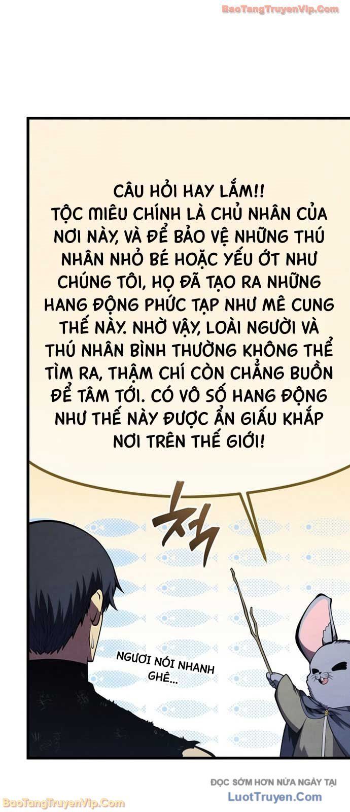 Con Trai Út Của Gia Đình Kiếm Thuật Danh Tiếng Chap 191 - Next Chap 192