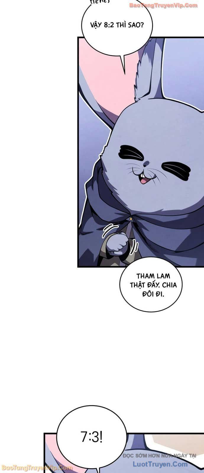 Con Trai Út Của Gia Đình Kiếm Thuật Danh Tiếng Chap 191 - Next Chap 192