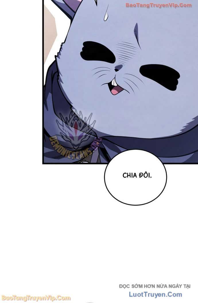 Con Trai Út Của Gia Đình Kiếm Thuật Danh Tiếng Chap 191 - Next Chap 192