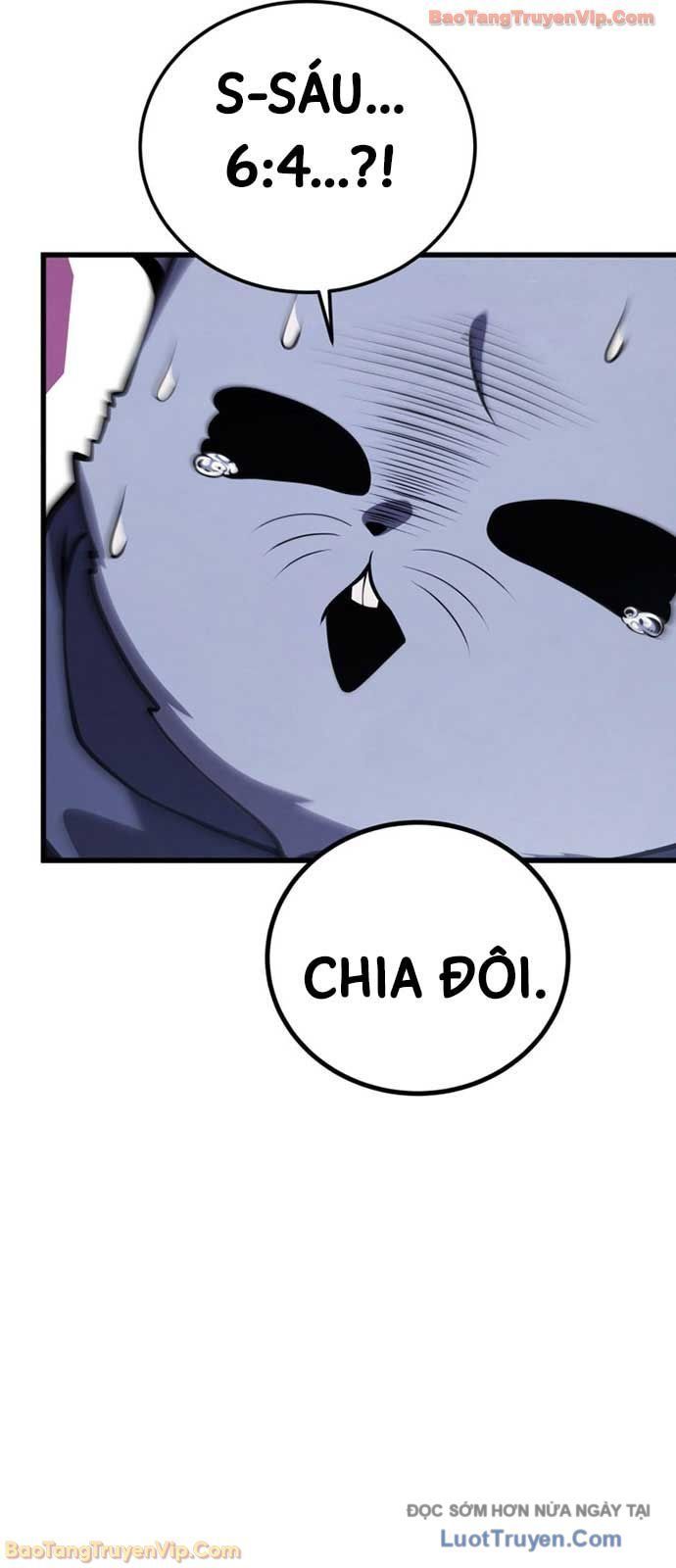 Con Trai Út Của Gia Đình Kiếm Thuật Danh Tiếng Chap 191 - Next Chap 192