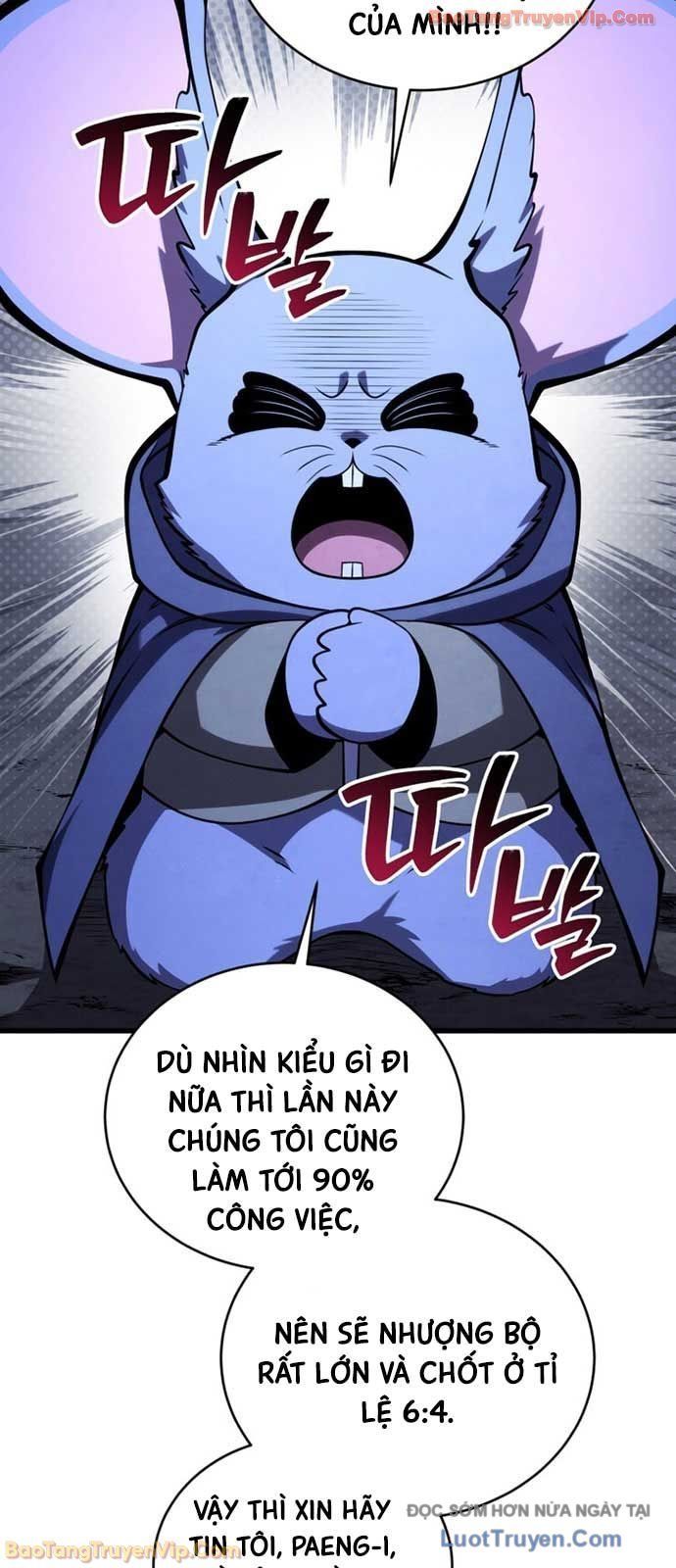 Con Trai Út Của Gia Đình Kiếm Thuật Danh Tiếng Chap 191 - Next Chap 192