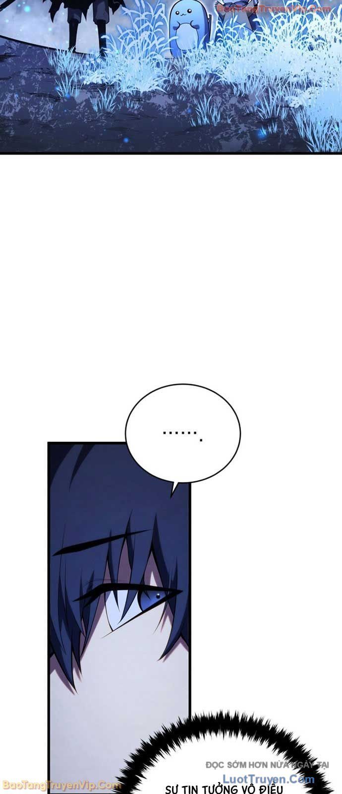 Con Trai Út Của Gia Đình Kiếm Thuật Danh Tiếng Chap 191 - Next Chap 192