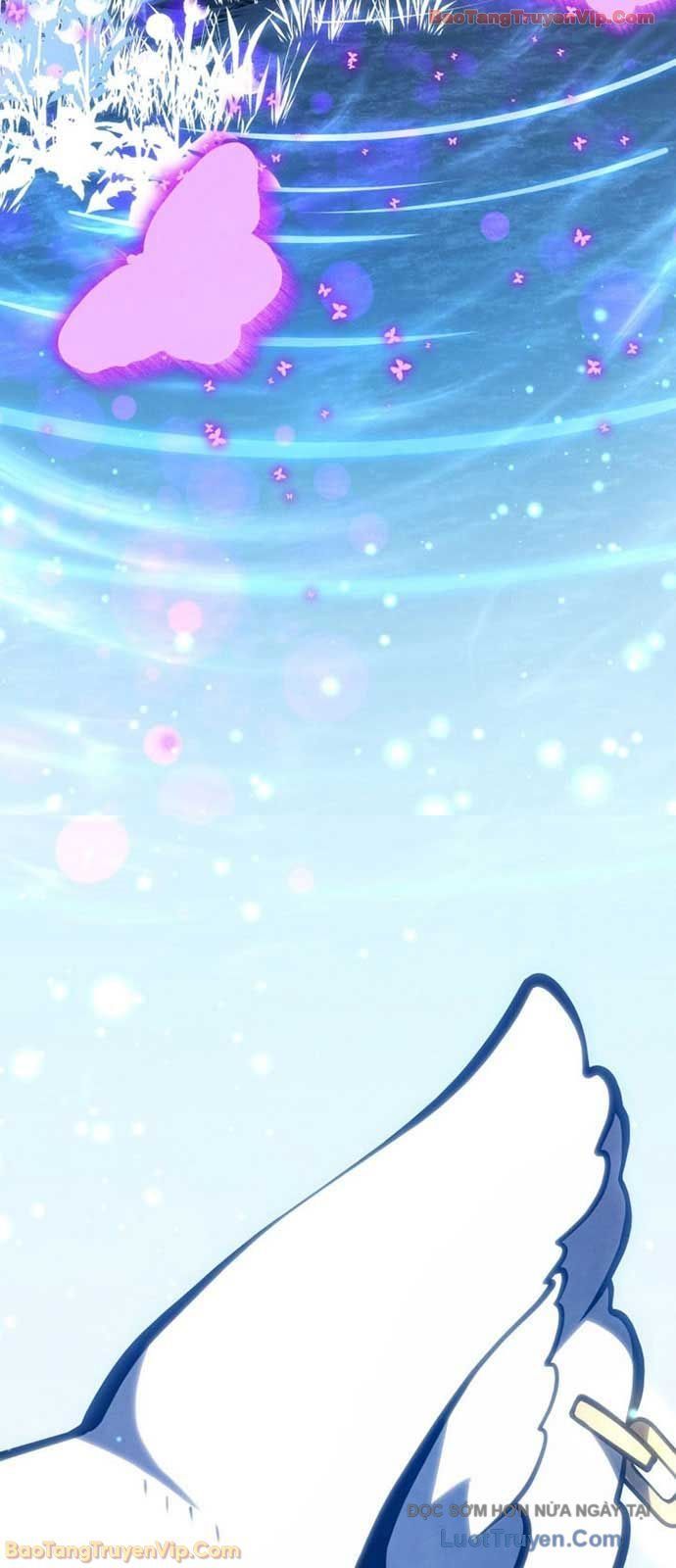 Con Trai Út Của Gia Đình Kiếm Thuật Danh Tiếng Chap 191 - Next Chap 192