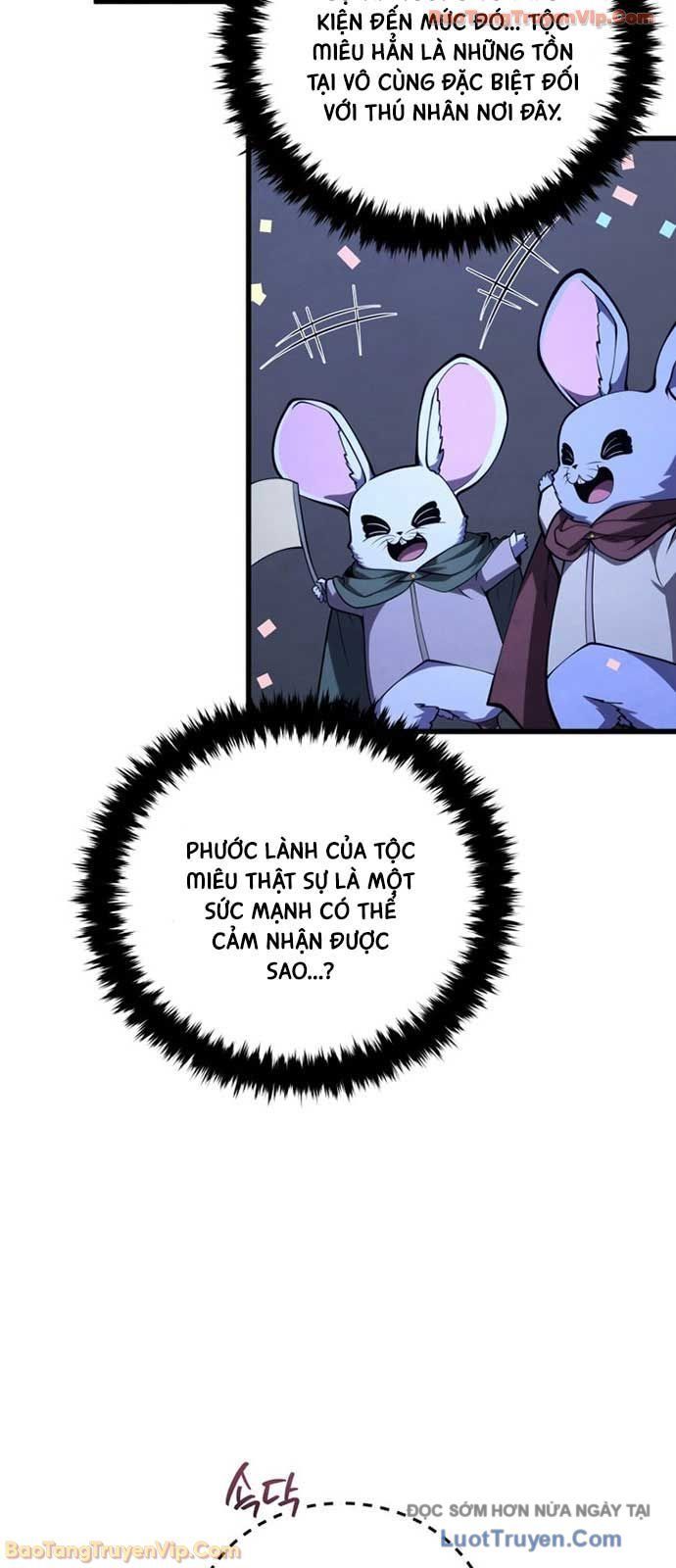 Con Trai Út Của Gia Đình Kiếm Thuật Danh Tiếng Chap 191 - Next Chap 192