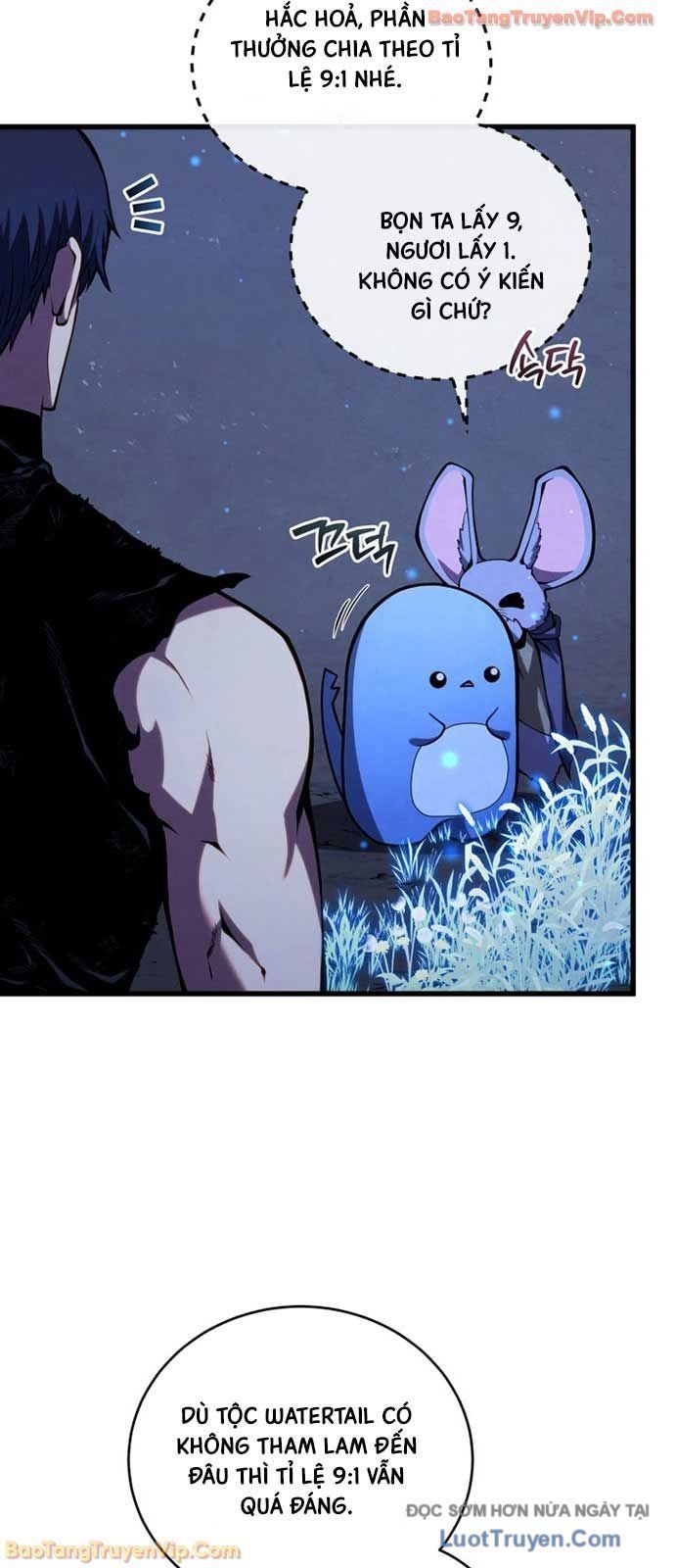 Con Trai Út Của Gia Đình Kiếm Thuật Danh Tiếng Chap 191 - Next Chap 192