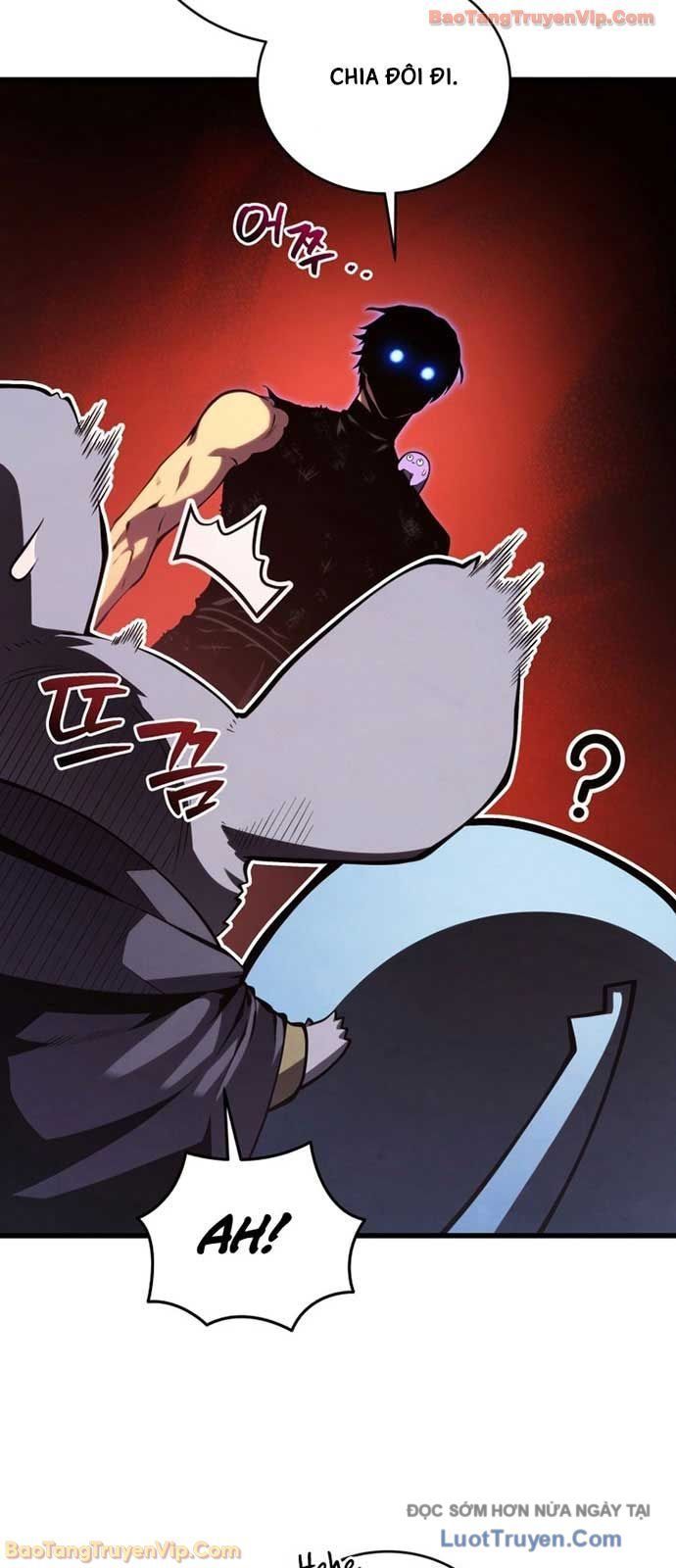 Con Trai Út Của Gia Đình Kiếm Thuật Danh Tiếng Chap 191 - Next Chap 192