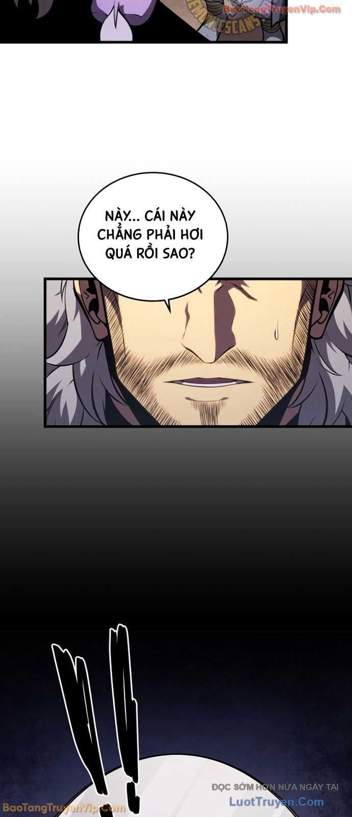 Con Trai Út Của Gia Đình Kiếm Thuật Danh Tiếng Chap 191 - Next Chap 192