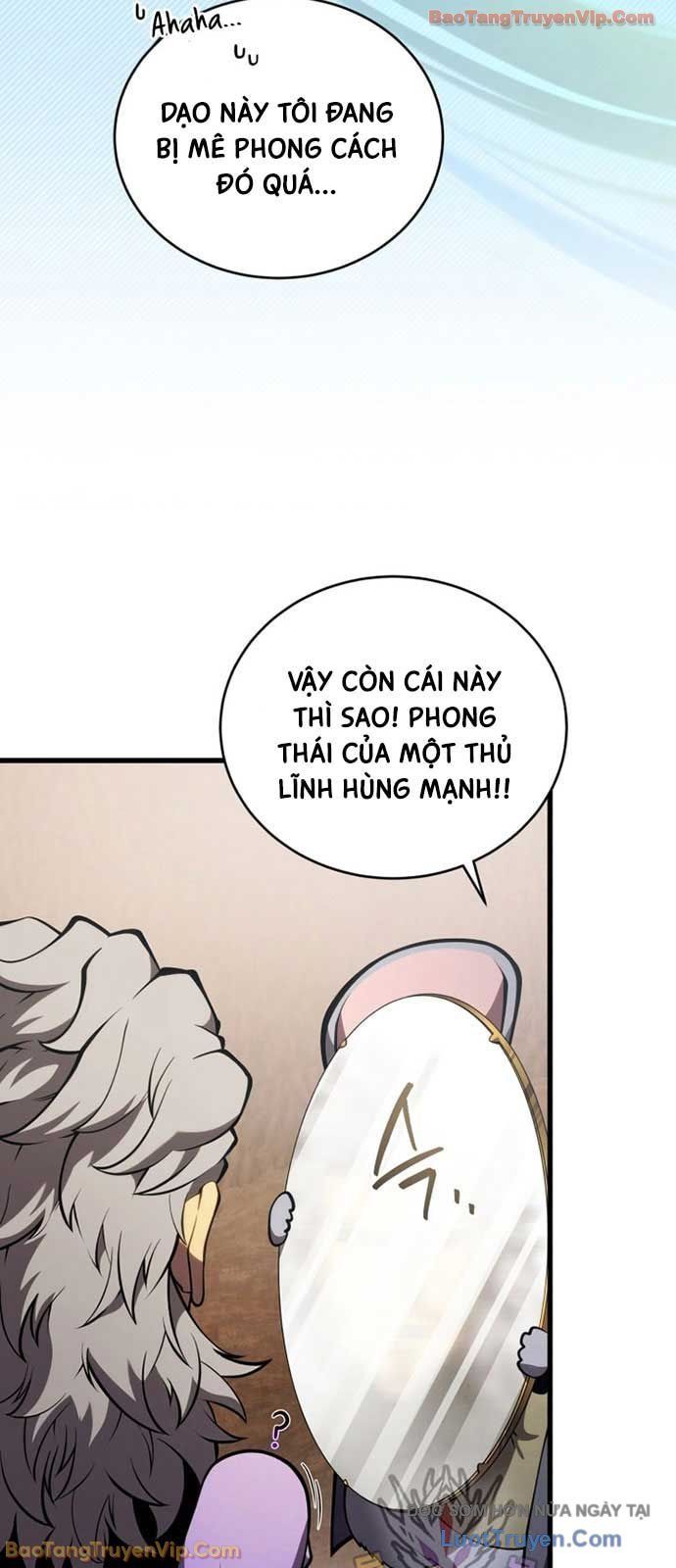 Con Trai Út Của Gia Đình Kiếm Thuật Danh Tiếng Chap 191 - Next Chap 192