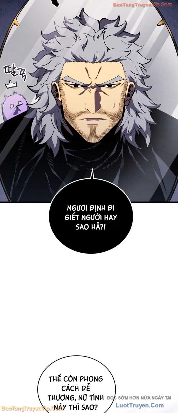 Con Trai Út Của Gia Đình Kiếm Thuật Danh Tiếng Chap 191 - Next Chap 192