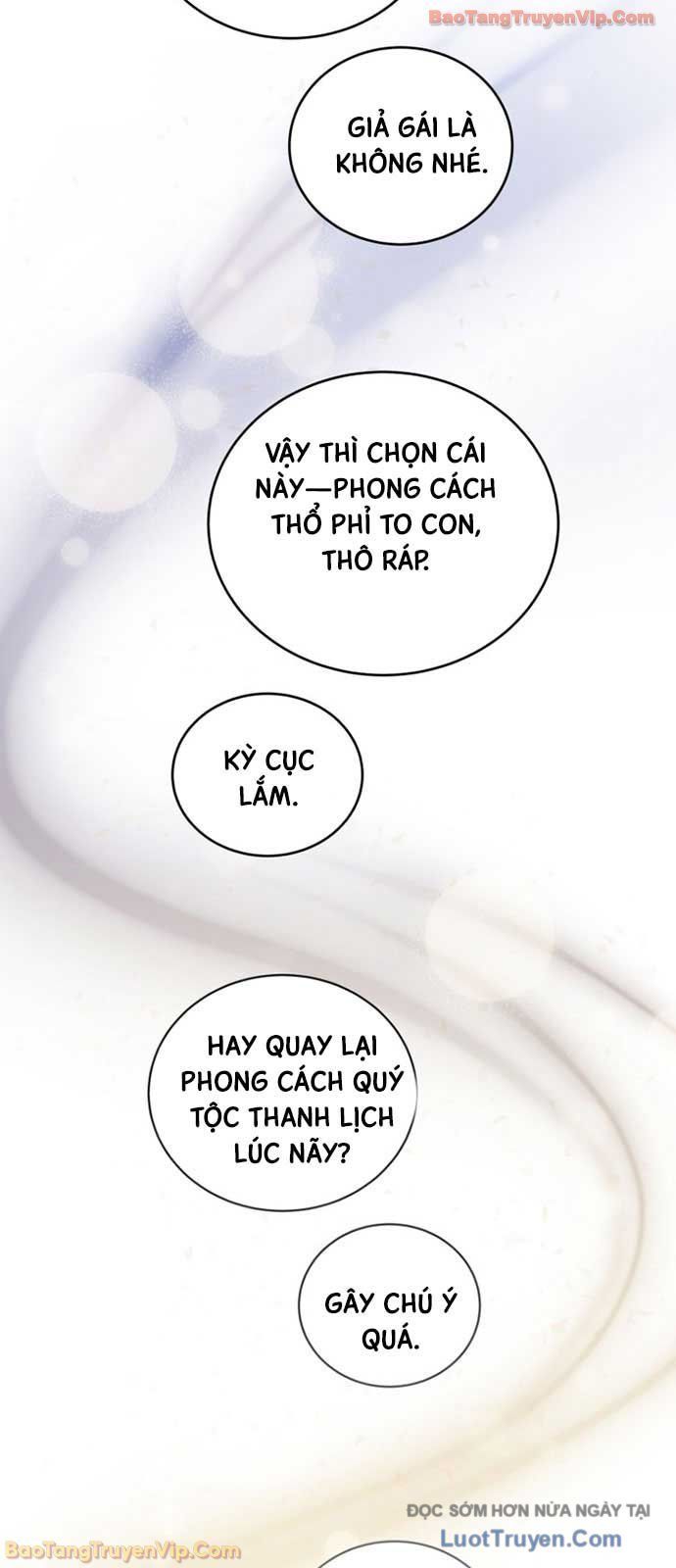 Con Trai Út Của Gia Đình Kiếm Thuật Danh Tiếng Chap 191 - Next Chap 192