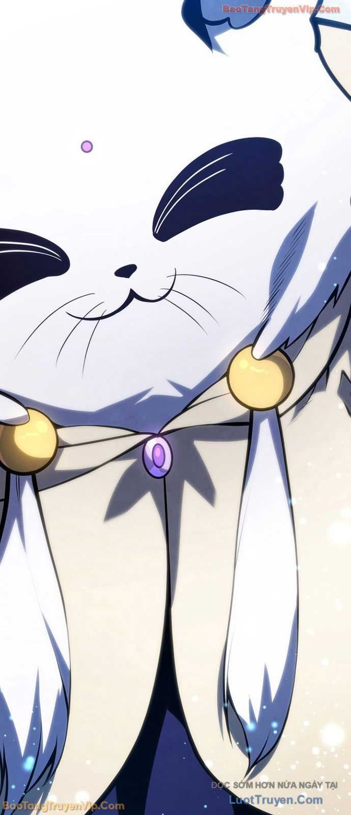 Con Trai Út Của Gia Đình Kiếm Thuật Danh Tiếng Chap 191 - Next Chap 192