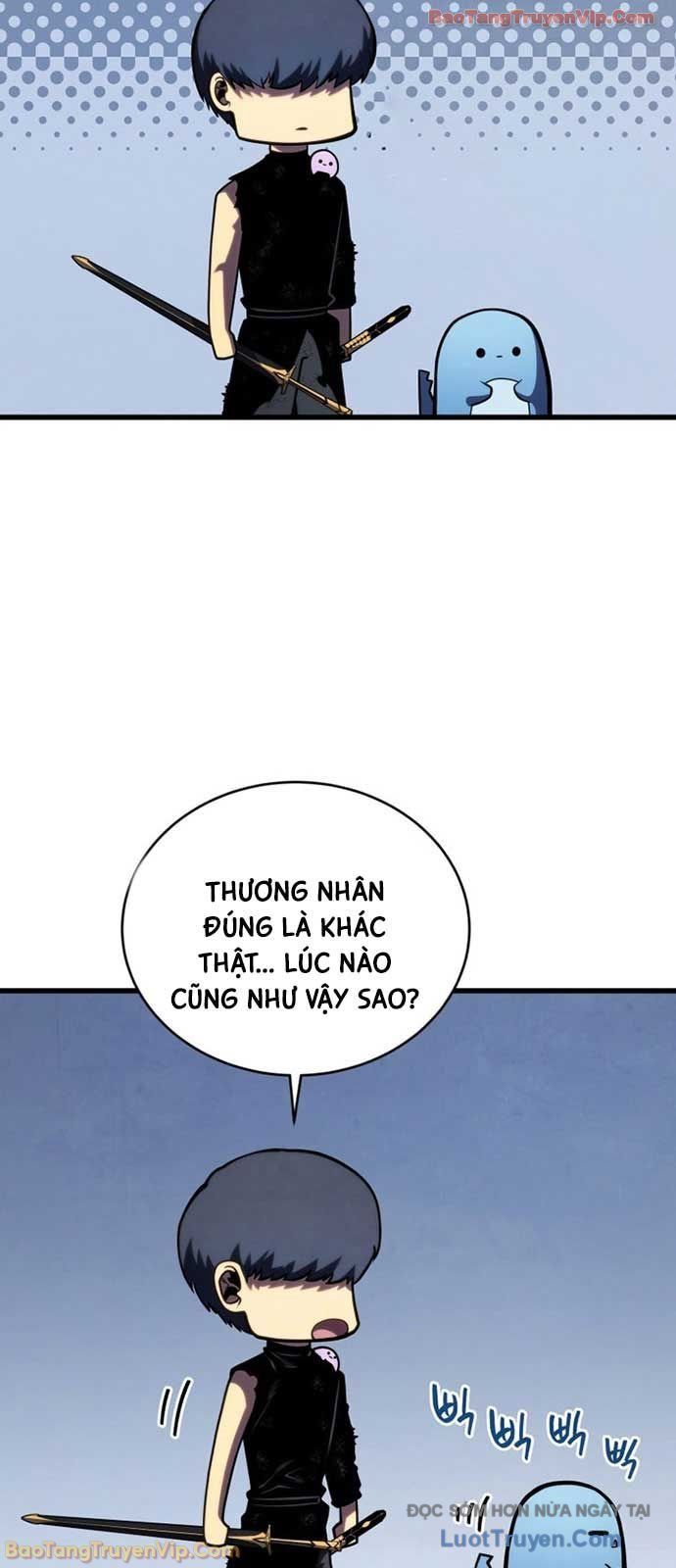 Con Trai Út Của Gia Đình Kiếm Thuật Danh Tiếng Chap 191 - Next Chap 192