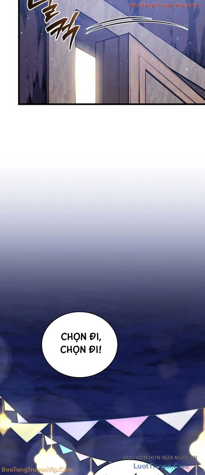Con Trai Út Của Gia Đình Kiếm Thuật Danh Tiếng Chap 191 - Next Chap 192