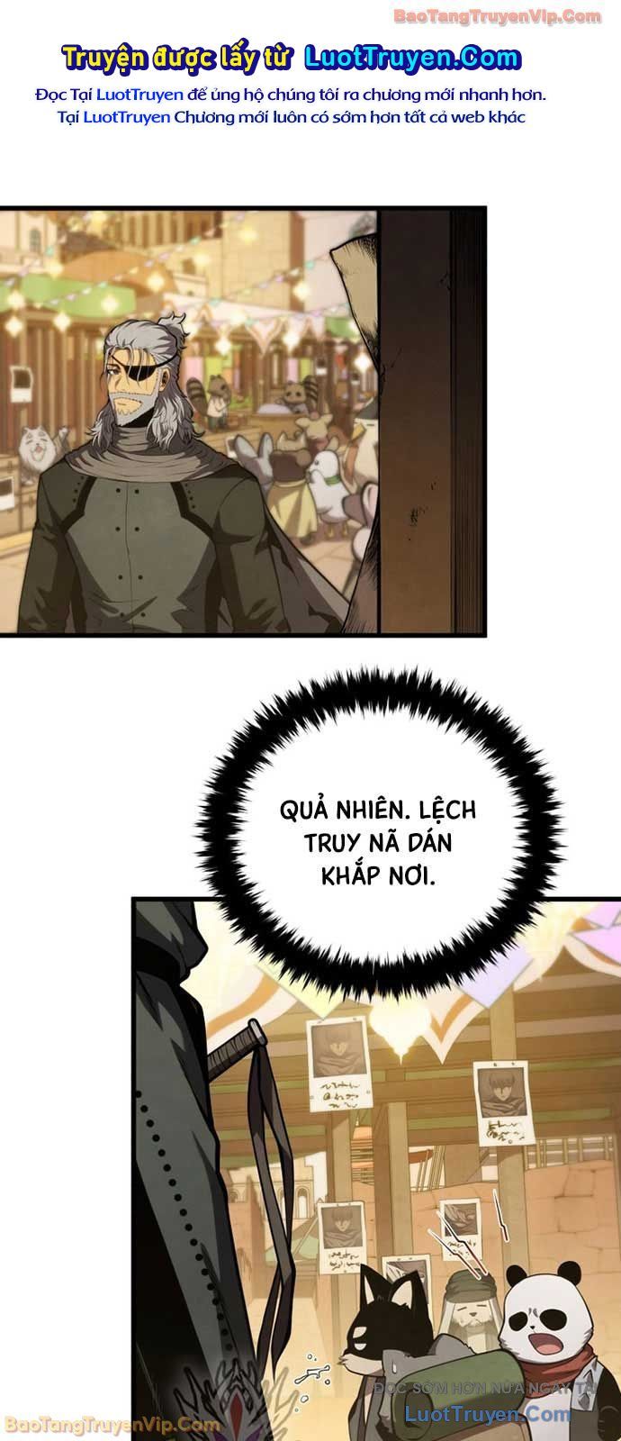 Con Trai Út Của Gia Đình Kiếm Thuật Danh Tiếng Chap 191 - Next Chap 192