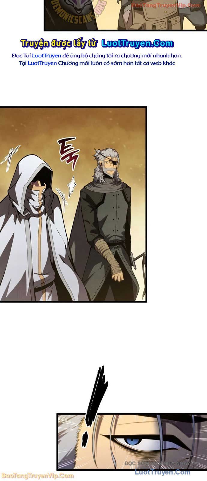 Con Trai Út Của Gia Đình Kiếm Thuật Danh Tiếng Chap 191 - Next Chap 192