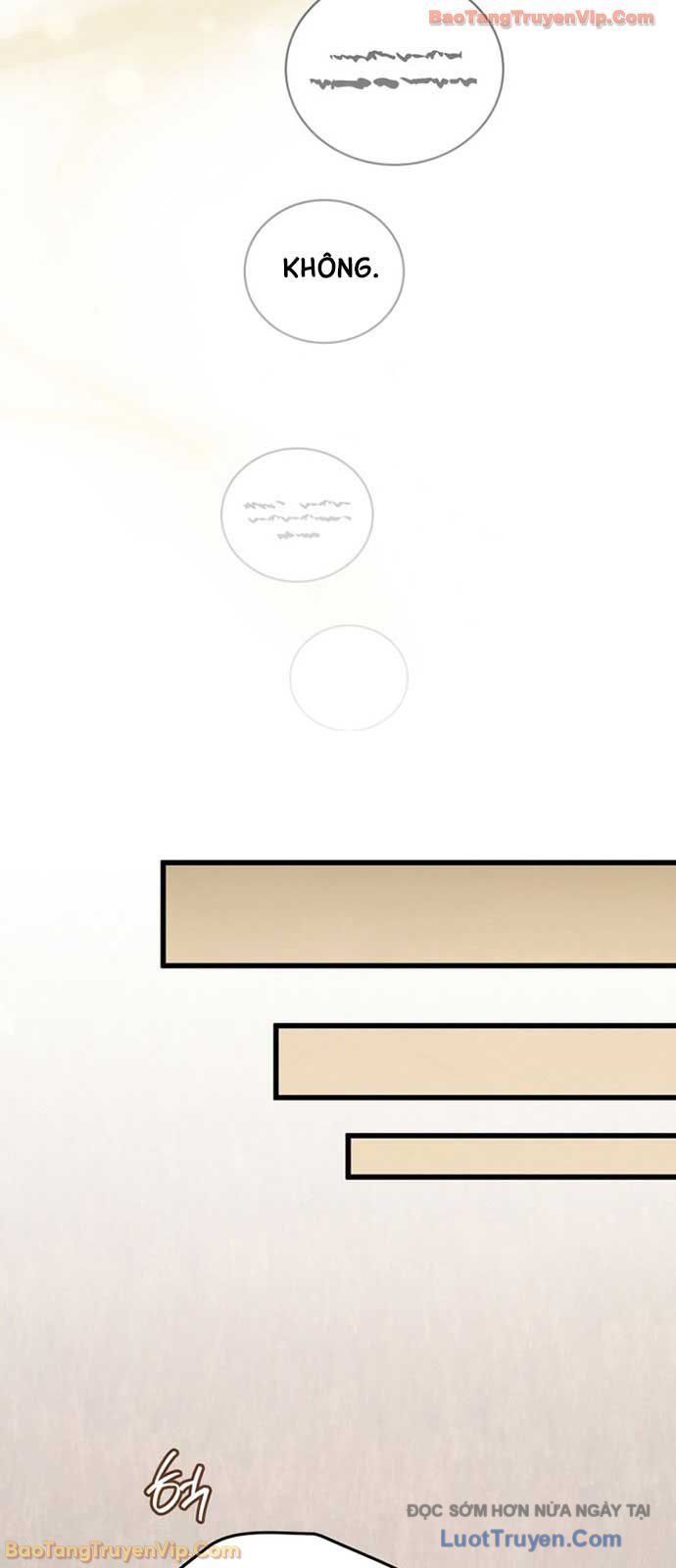 Con Trai Út Của Gia Đình Kiếm Thuật Danh Tiếng Chap 191 - Next Chap 192