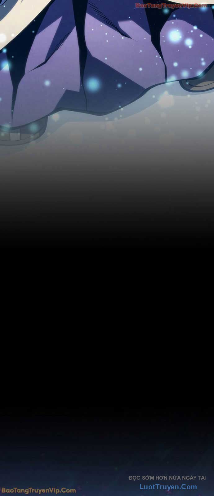 Con Trai Út Của Gia Đình Kiếm Thuật Danh Tiếng Chap 191 - Next Chap 192