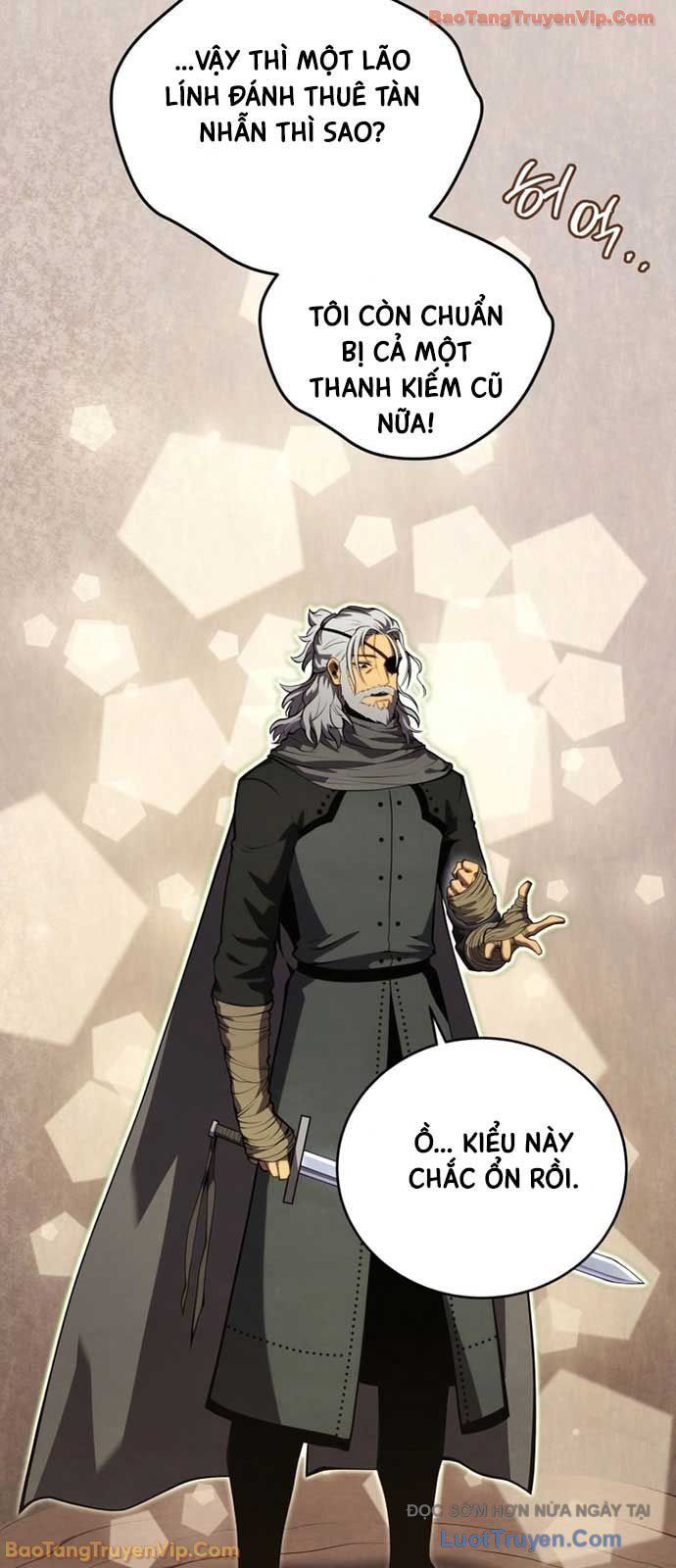 Con Trai Út Của Gia Đình Kiếm Thuật Danh Tiếng Chap 191 - Next Chap 192