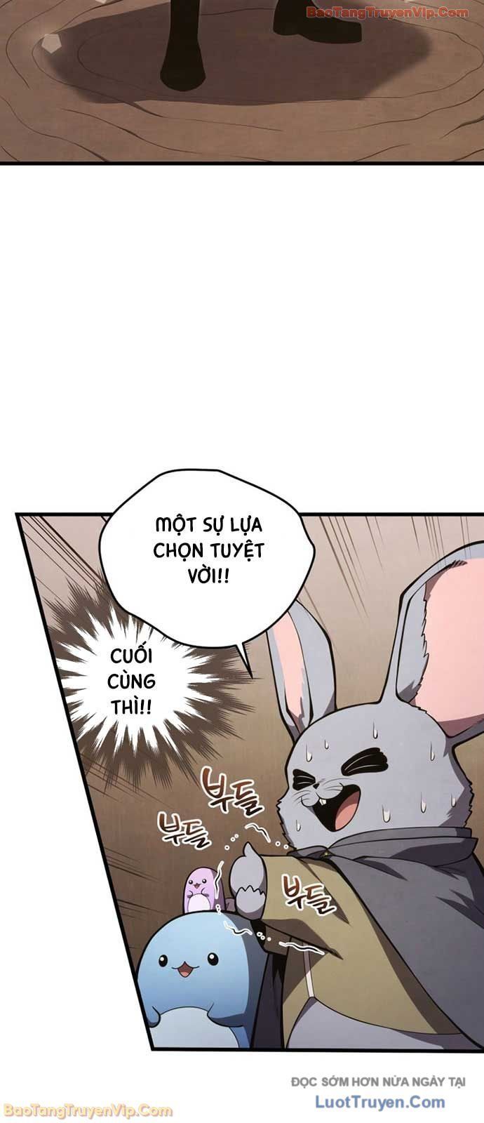 Con Trai Út Của Gia Đình Kiếm Thuật Danh Tiếng Chap 191 - Next Chap 192