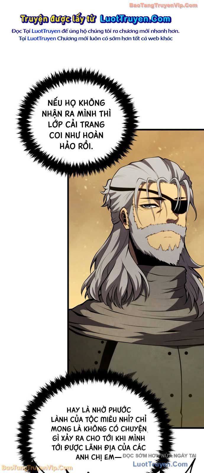 Con Trai Út Của Gia Đình Kiếm Thuật Danh Tiếng Chap 191 - Next Chap 192