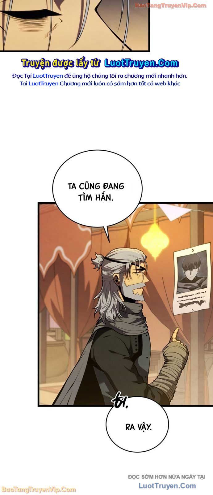 Con Trai Út Của Gia Đình Kiếm Thuật Danh Tiếng Chap 191 - Next Chap 192