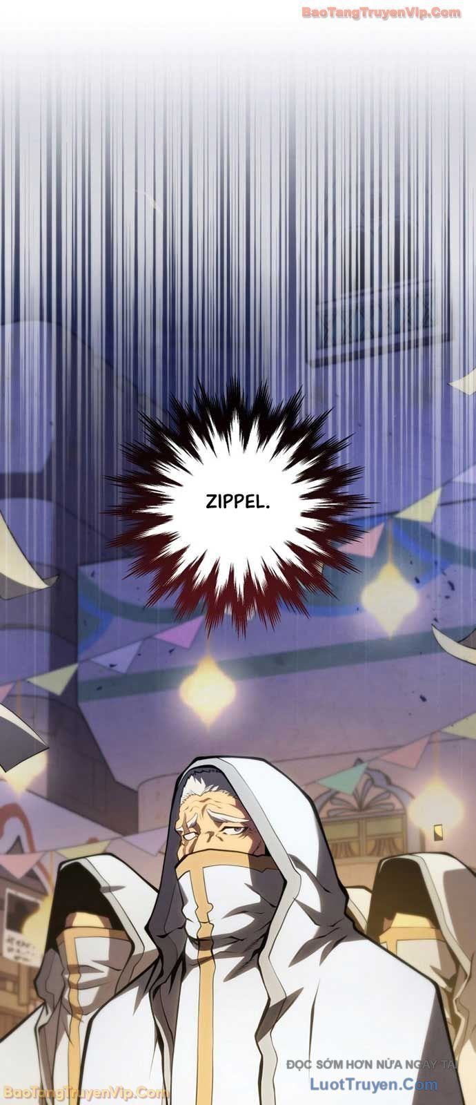 Con Trai Út Của Gia Đình Kiếm Thuật Danh Tiếng Chap 191 - Next Chap 192